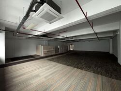 Sis Building (D3), Factory #528905431